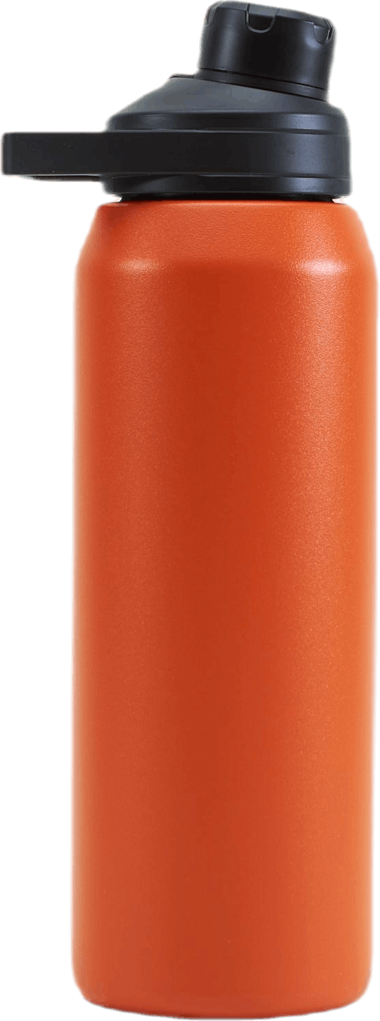 Chute Mag SST Vacuum Insulated 32 Orange