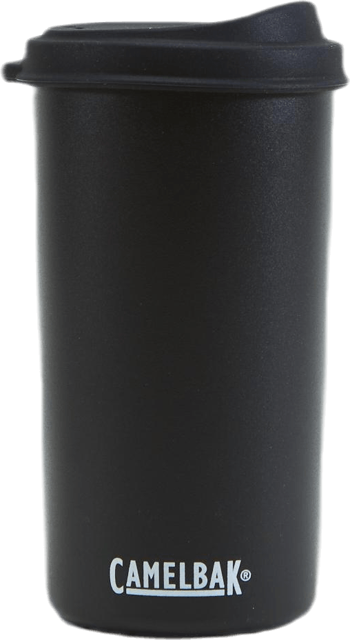 MultiBev SST Vacuum Insulated Black