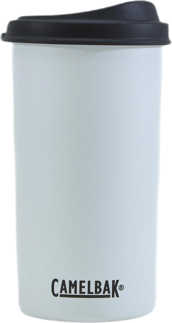 MultiBev SST Vacuum Insulated White