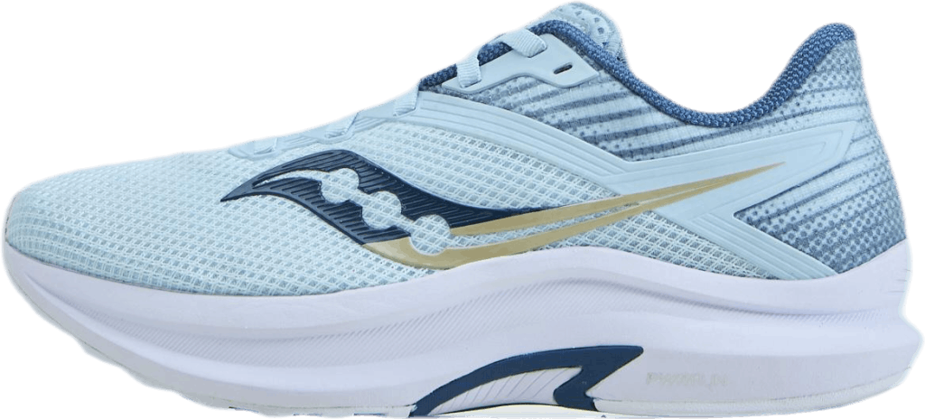 Axon Grey, Female, Shoes, Running shoes, Running, Grey, EU 42