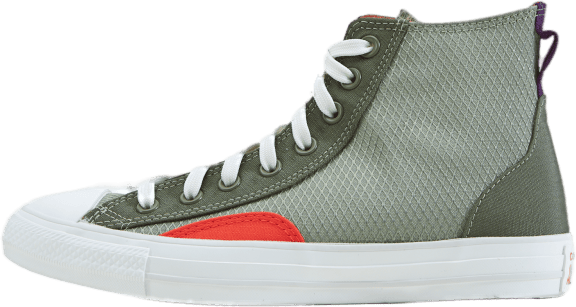 Chuck Taylor All Star Patterned