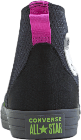 Chuck Taylor All Star Grey - Bild 2