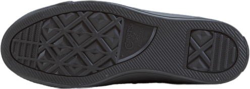 Chuck Taylor All Star Grey - Bild 4