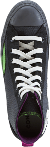 Chuck Taylor All Star Grey - Bild 5