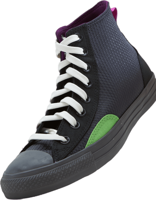 Chuck Taylor All Star Grey - Bild 6