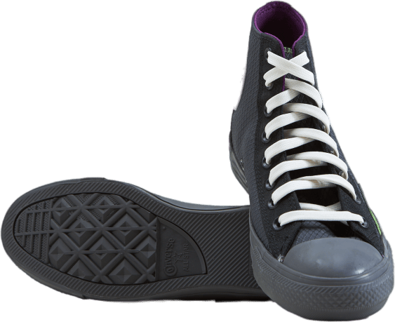 Chuck Taylor All Star Grey - Bild 7