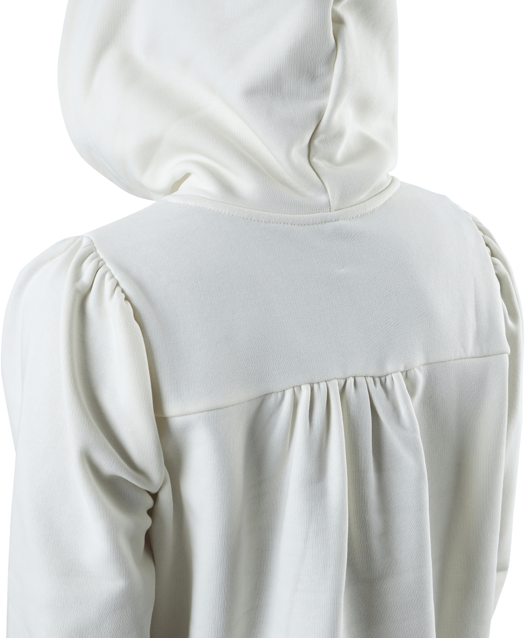 Linley Ls Hoddie Sweat Bc - Bild 5