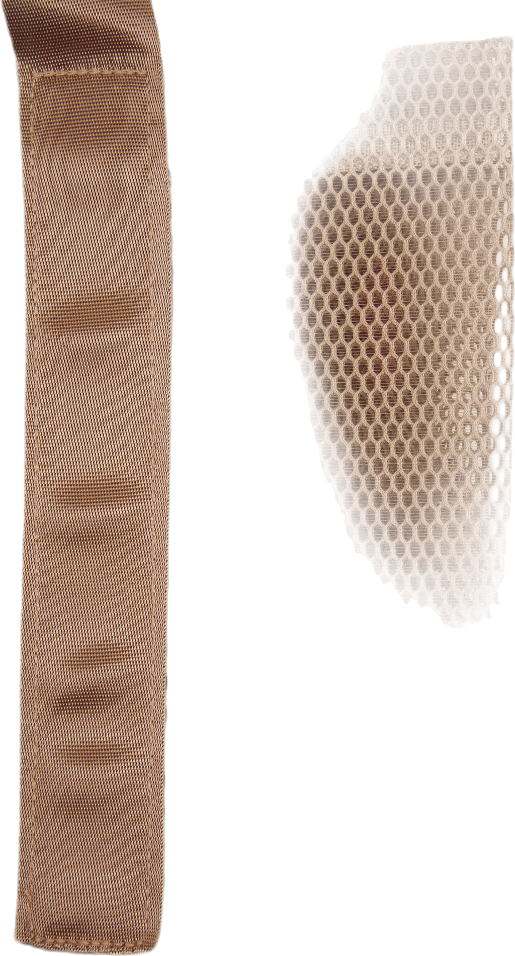Lonni Lounge Bag - Bild 2