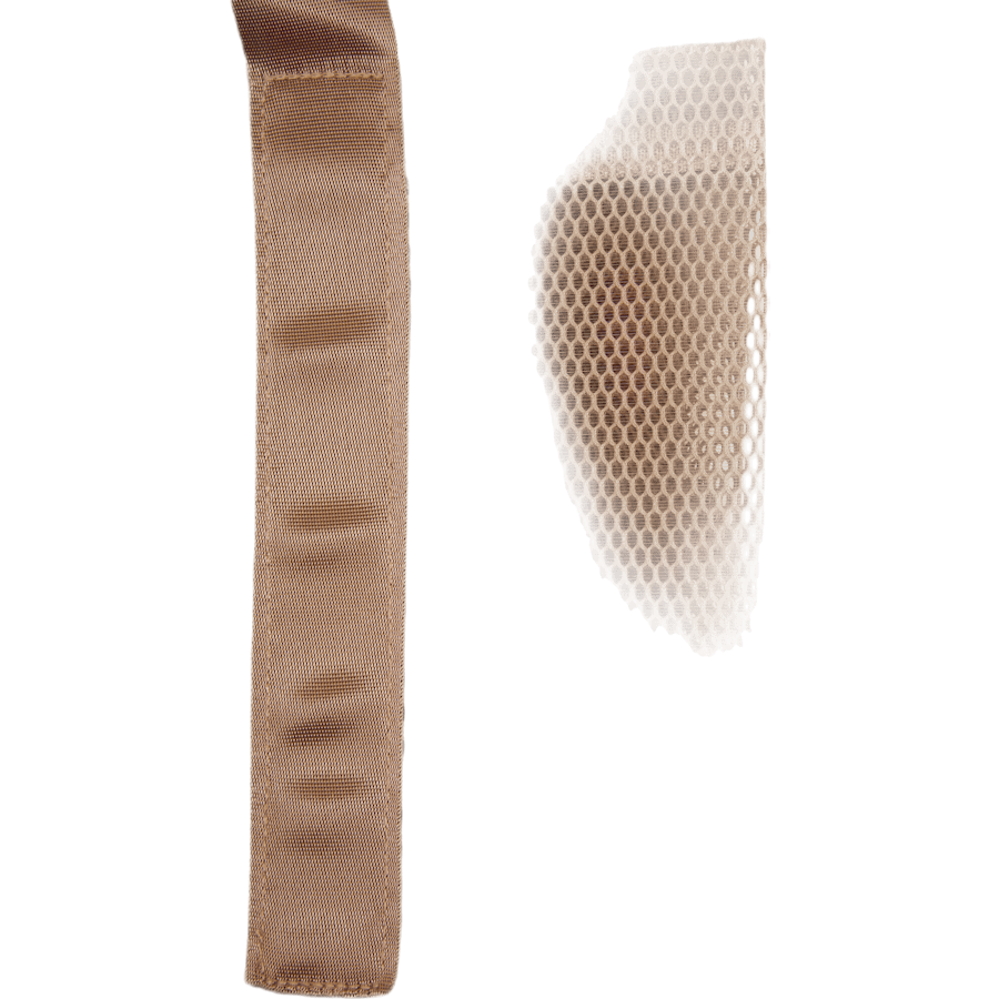 Lonni Lounge Bag - Bild 2