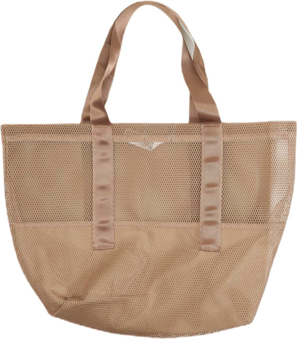Lonni Lounge Bag - Bild 3