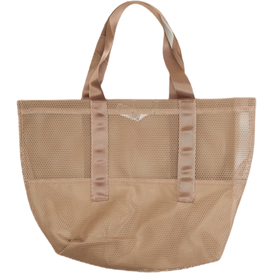 Lonni Lounge Bag - Bild 3