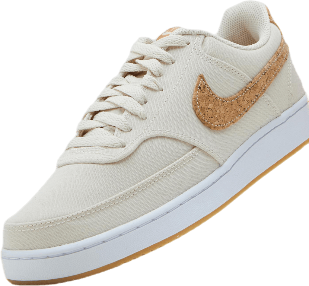 Court Vision Lo Cnvs White | Geriausi 