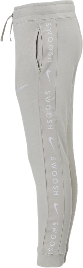 Junior Swoosh Pant Beige - Bild 2