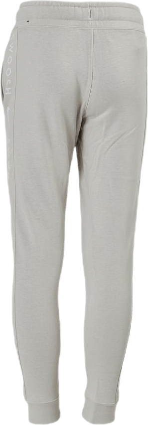 Junior Swoosh Pant Beige - Bild 3
