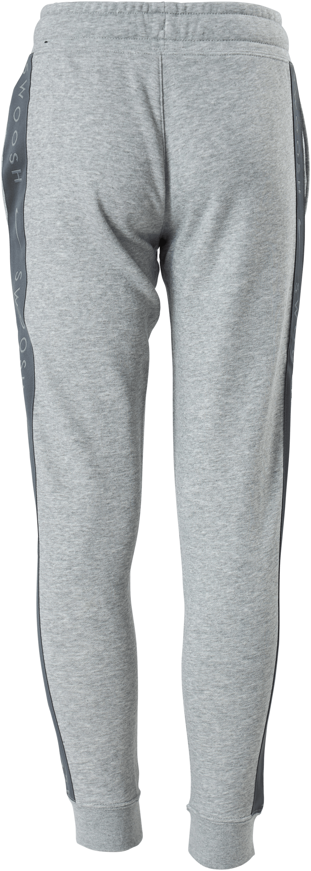 Junior Swoosh Pant Grey - Bild 3