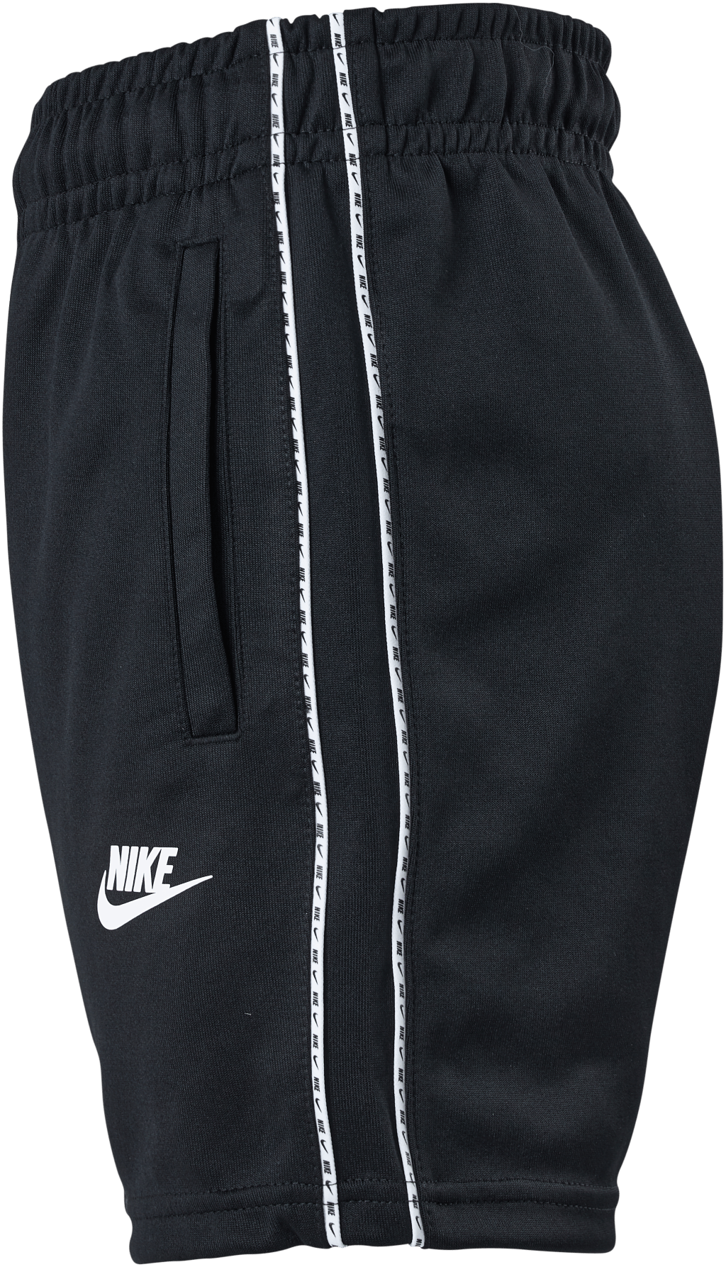 nike vsco shorts