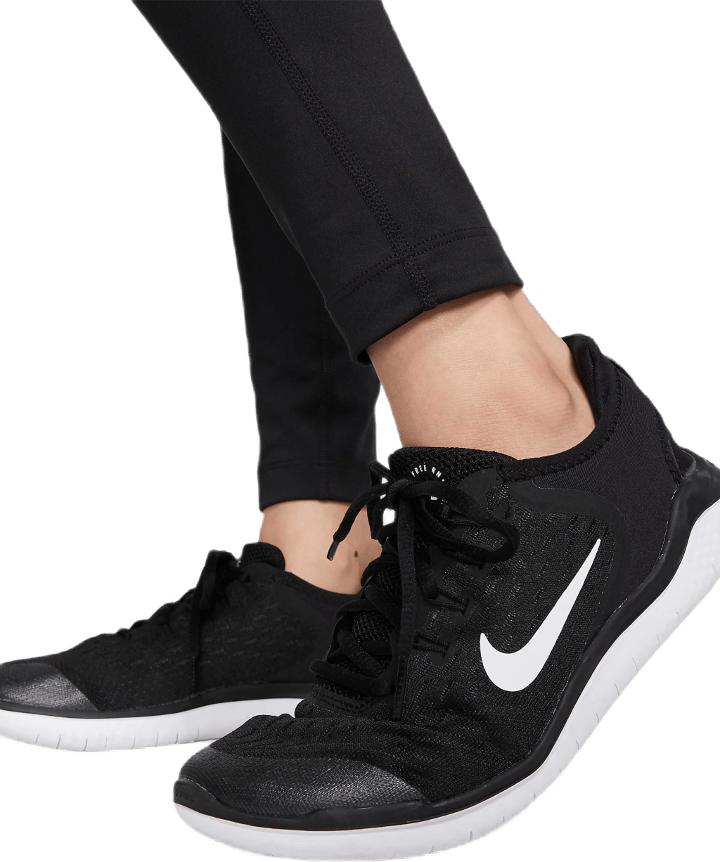 Girls Trophy Tight Black - Bild 5