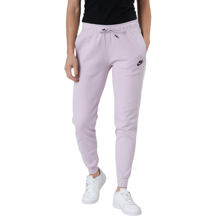 Nsw Jogger Mlnm Flc Blue