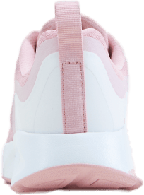 Wearallday Pink - Bild 2
