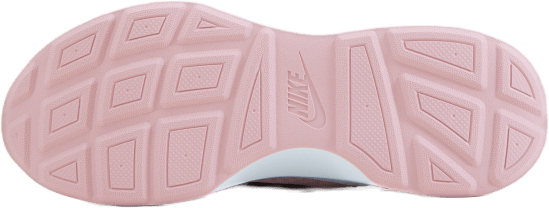 Wearallday Pink - Bild 4