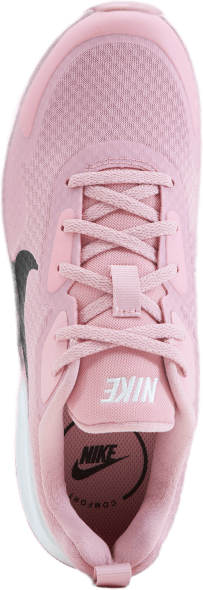 Wearallday Pink - Bild 5