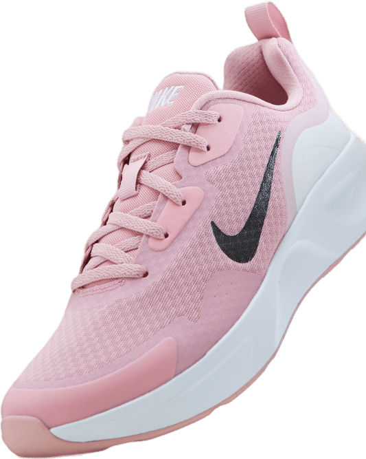 Wearallday Pink - Bild 6