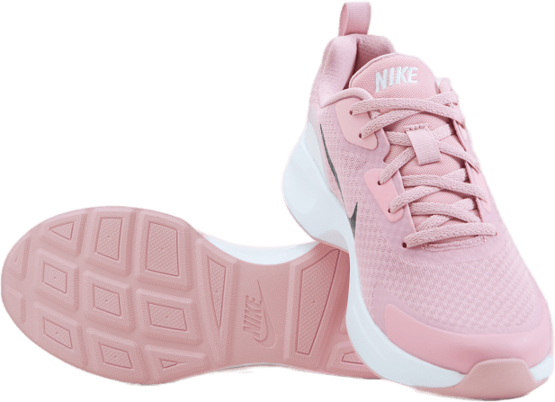 Wearallday Pink - Bild 7
