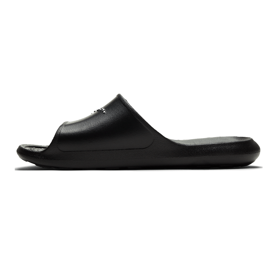 Victori One Women's Shower Slides BLACK/WHITE-BLACK - Bild 2