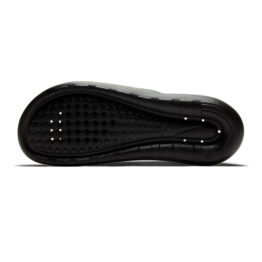Victori One Women's Shower Slides BLACK/WHITE-BLACK - Bild 4