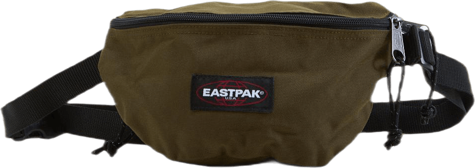 Springer Green, Unisex, Equipamento, bolsas e mochilas, Verde, ONESIZE