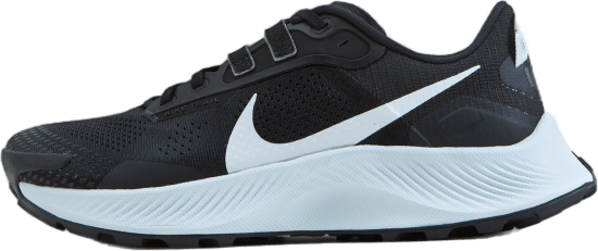 Pegasus Trail 3 Black/Grey