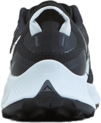 Pegasus Trail 3 Black/Grey - Bild 2