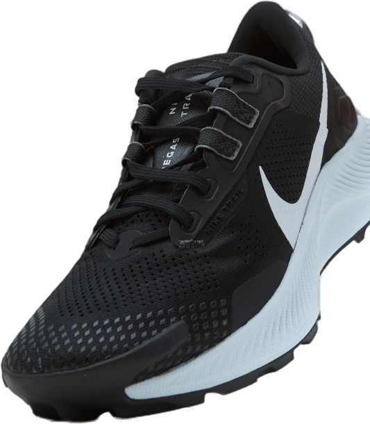 Pegasus Trail 3 Black/Grey - Bild 6