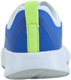 Wear All Day GS Big kids White - Bild 2