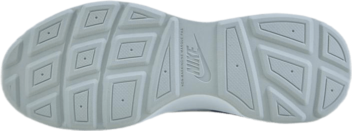 Wear All Day GS Big kids White - Bild 4