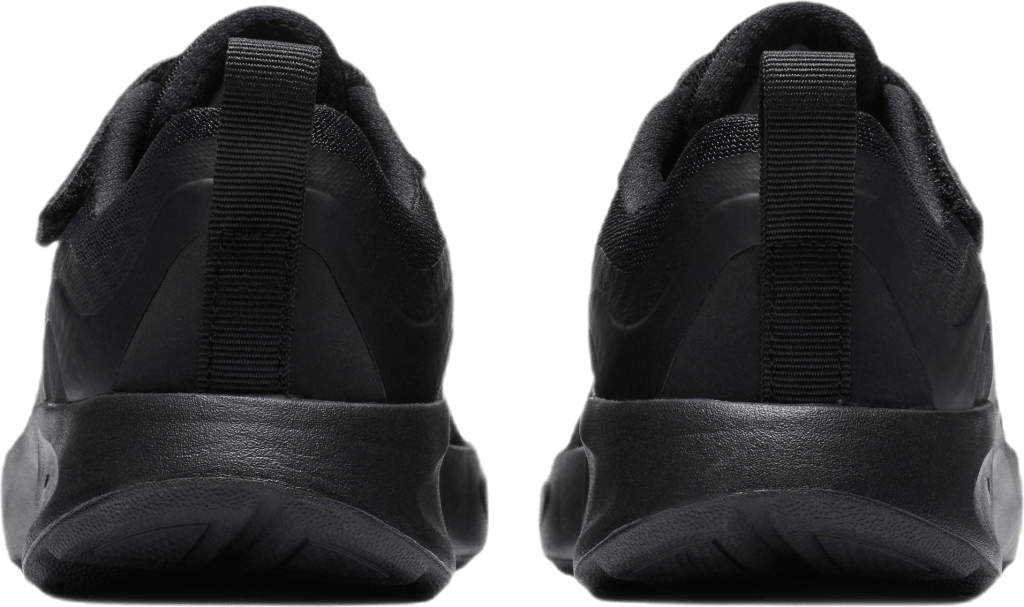 Wear All Day PS Little kids Black - Bild 4