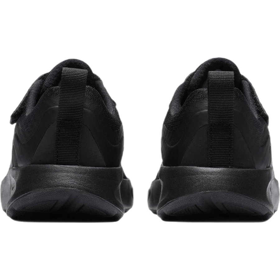 Wear All Day PS Little kids Black - Bild 4