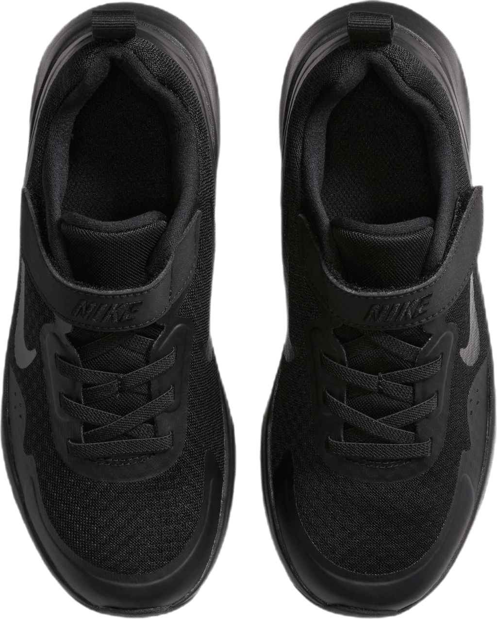 Wear All Day PS Little kids Black - Bild 5