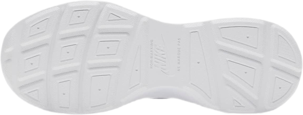 Wear All Day PS White - Bild 3