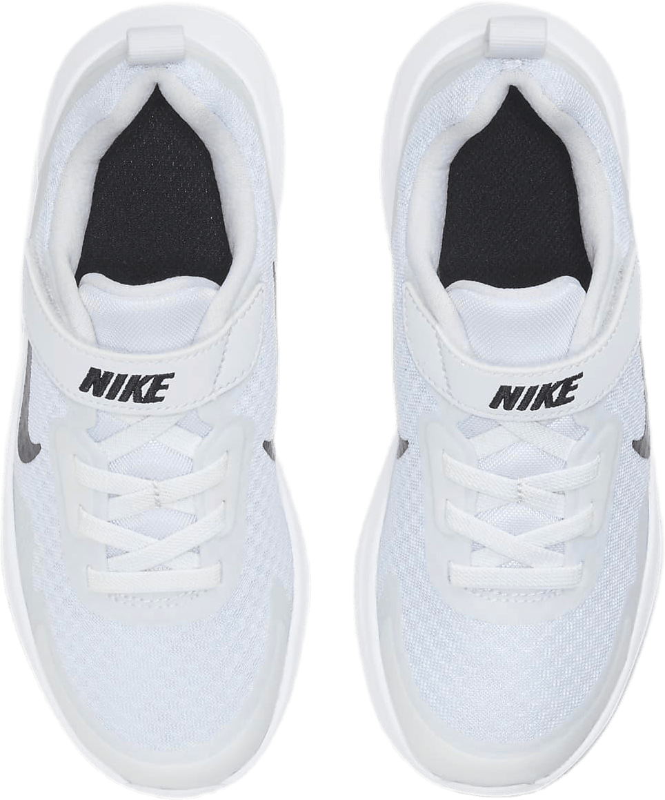 Wear All Day PS White - Bild 4