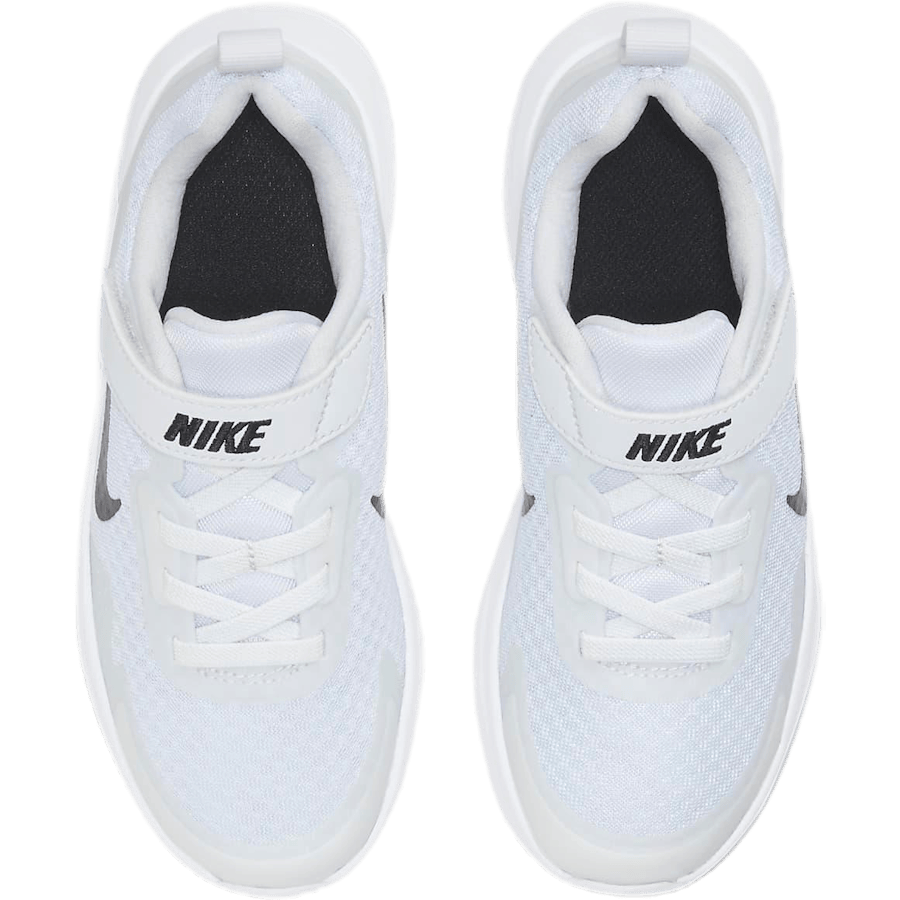 Wear All Day PS White - Bild 4