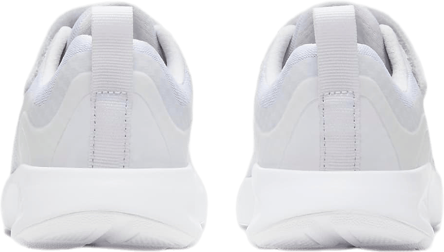 Wear All Day PS White - Bild 6