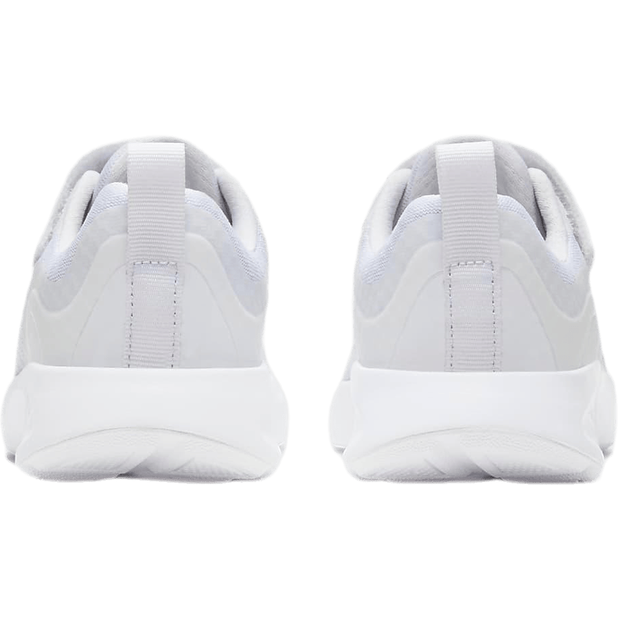 Wear All Day PS White - Bild 6