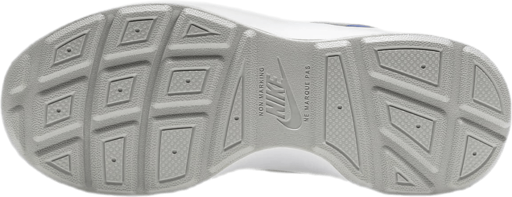 Wear All Day PS Little kids White - Bild 3