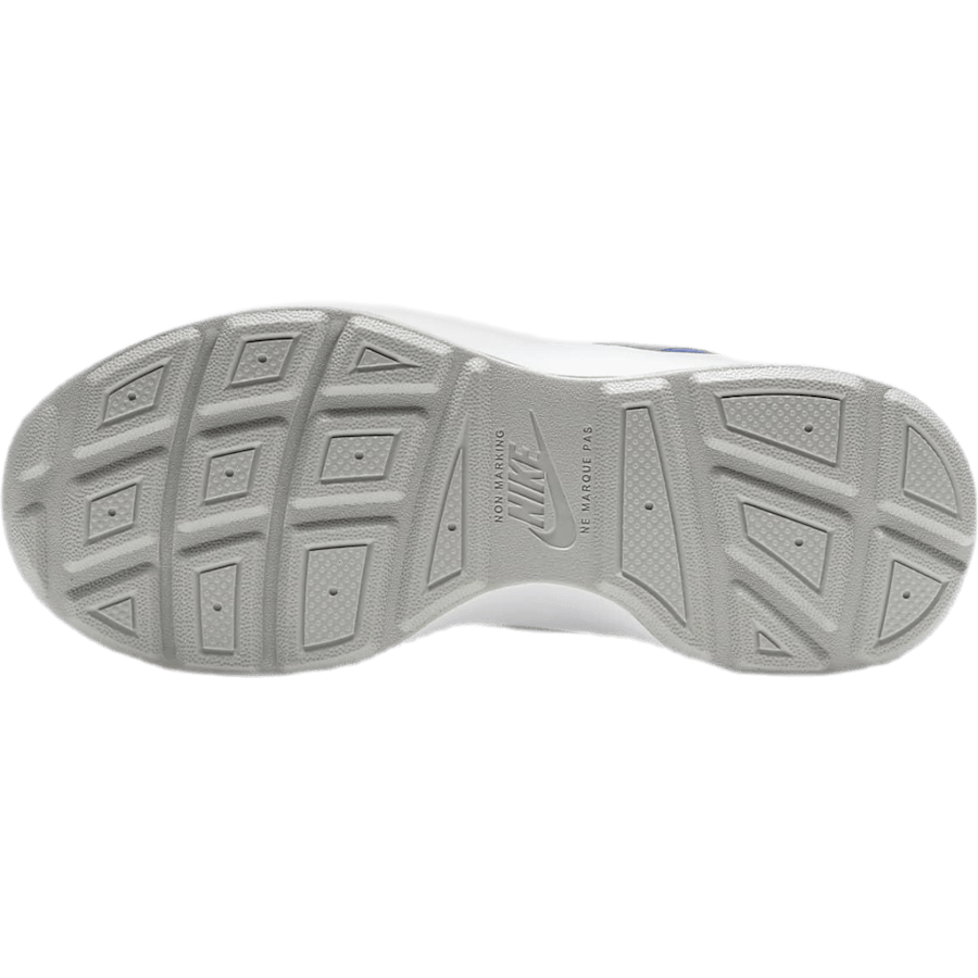 Wear All Day PS Little kids White - Bild 3