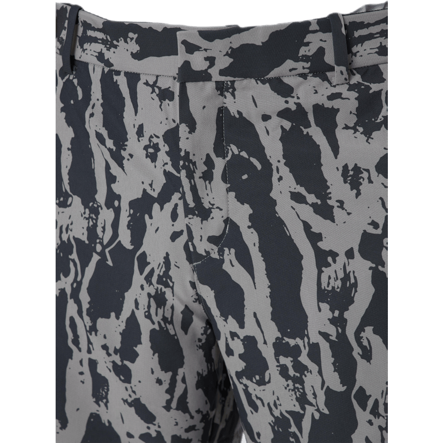 Dri-FIT Hybrid Camo Shorts Grey - Bild 5