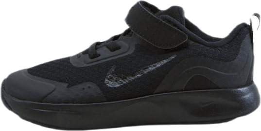 nike tanjun sportamore