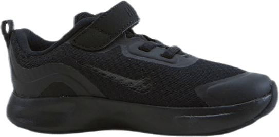 nike tanjun sportamore