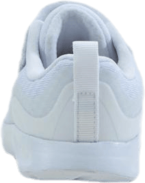 Wear All Day Toddler White - Bild 2