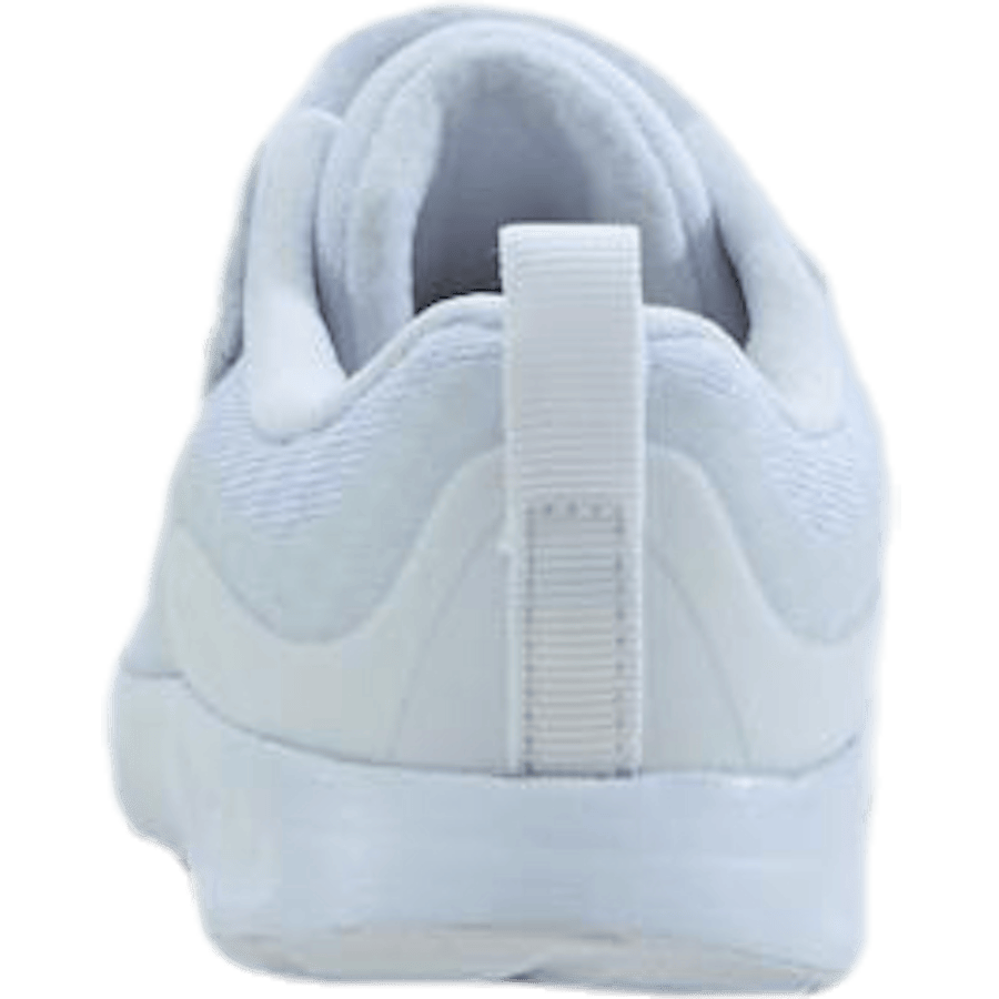 Wear All Day Toddler White - Bild 2